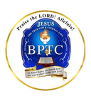 BPT Church